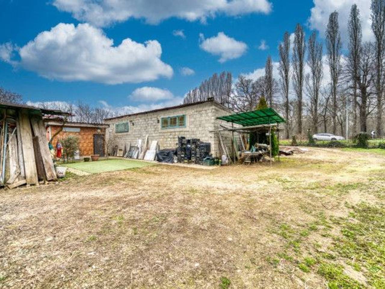 immagine annuncio 11 di 15