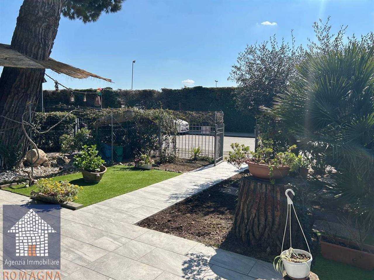 immagine annuncio 11 di 13