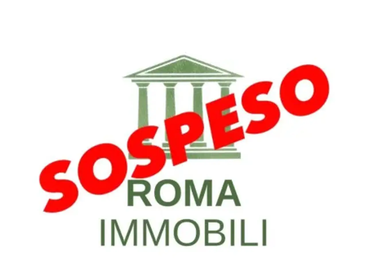Bed & Breakfast in Via Sicilia 239, Roma, {3} - Foto 1