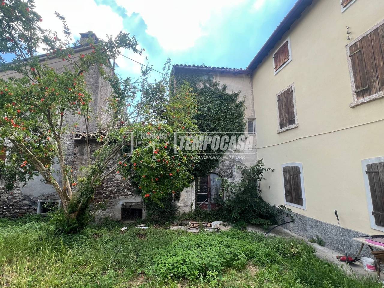 immagine annuncio 3 di 12