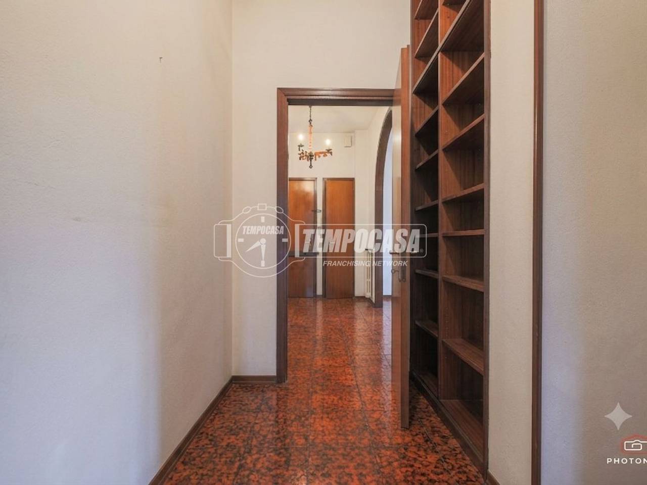immagine annuncio 4 di 14