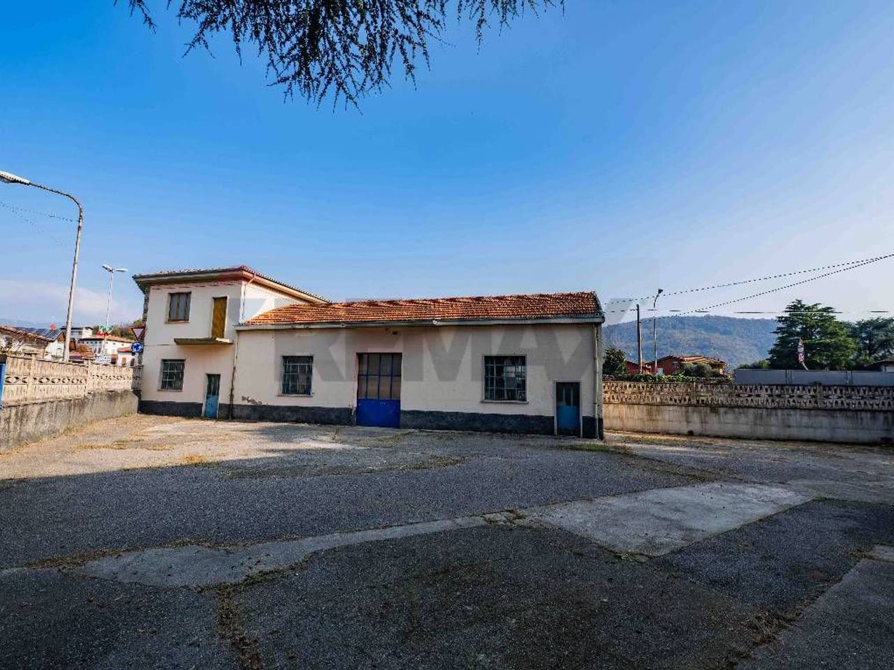 immagine annuncio 7 di 13