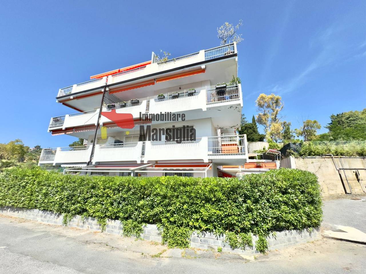 immagine annuncio 13 di 14