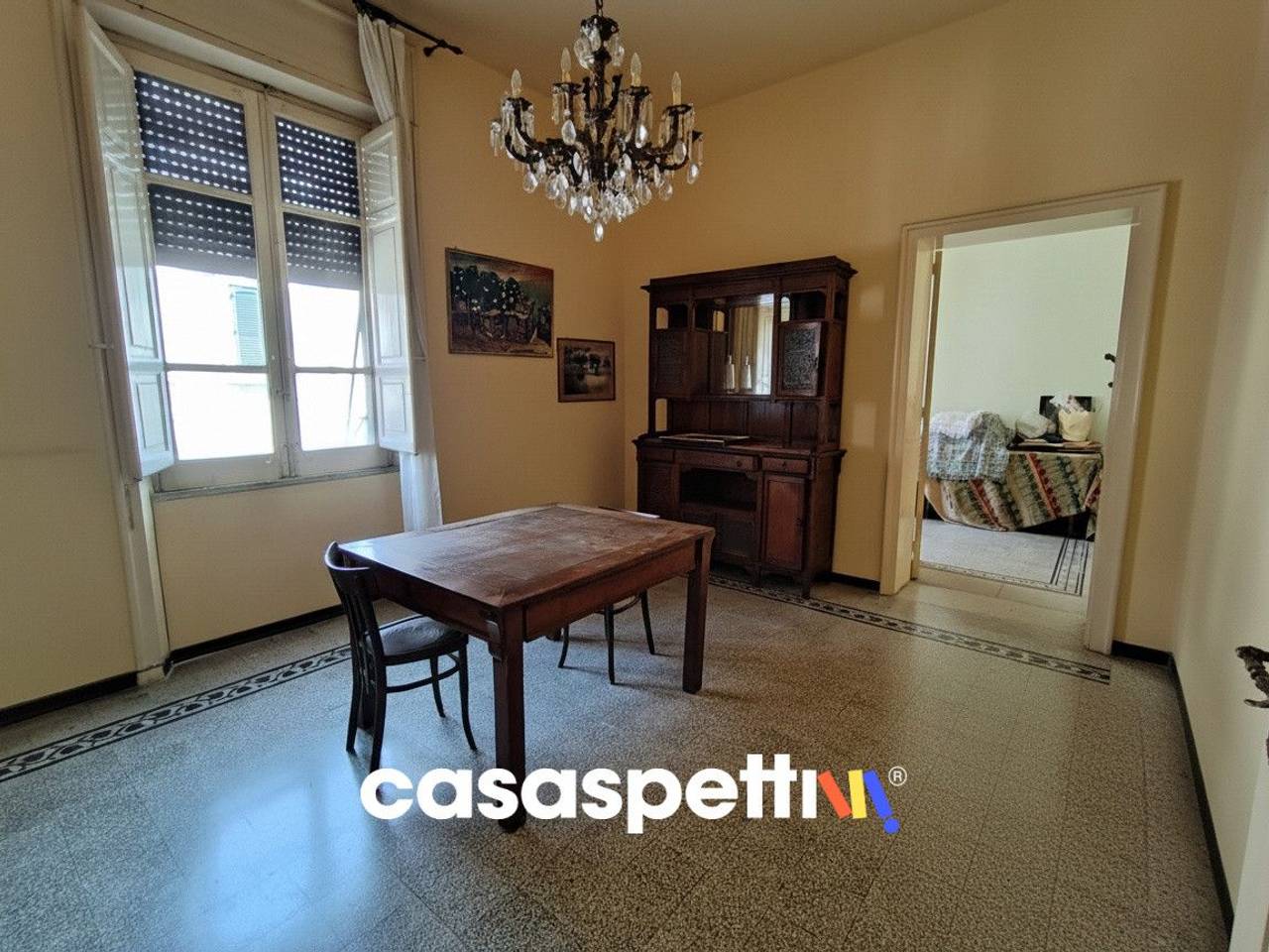 immagine annuncio 3 di 9