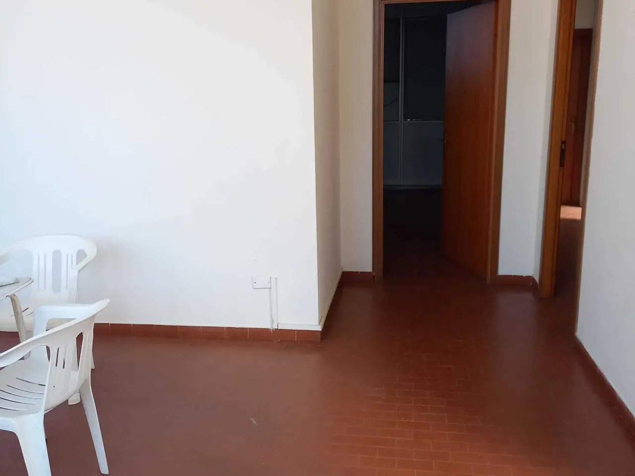 Laboratorio in , Bologna, {3} - Foto 2