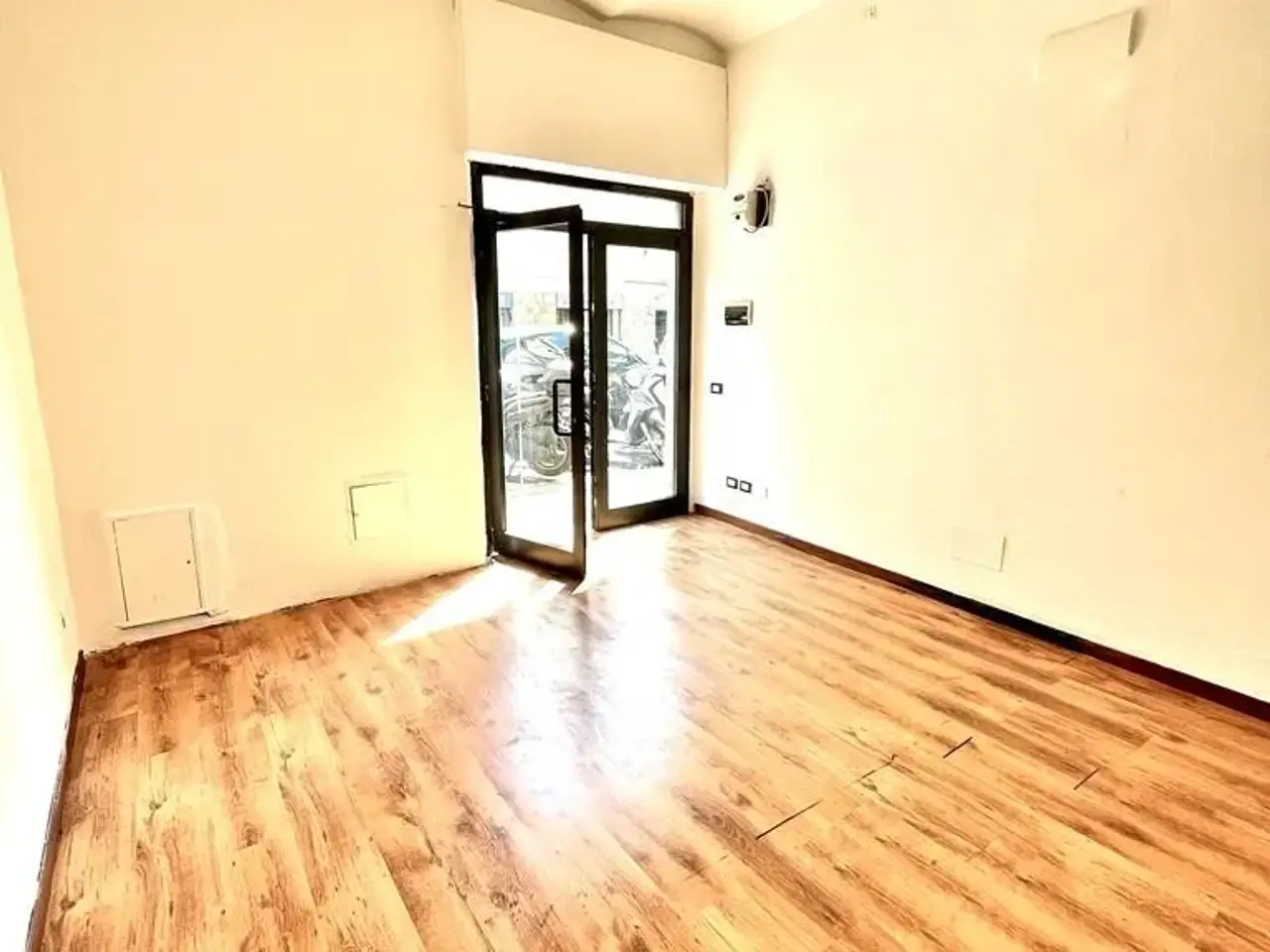 Negozio in Via del Gelsomino, Firenze, {3} - Foto 1