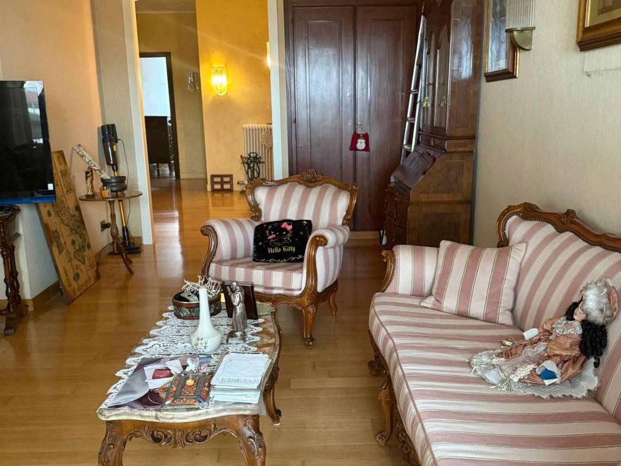 immagine annuncio 1 di 13