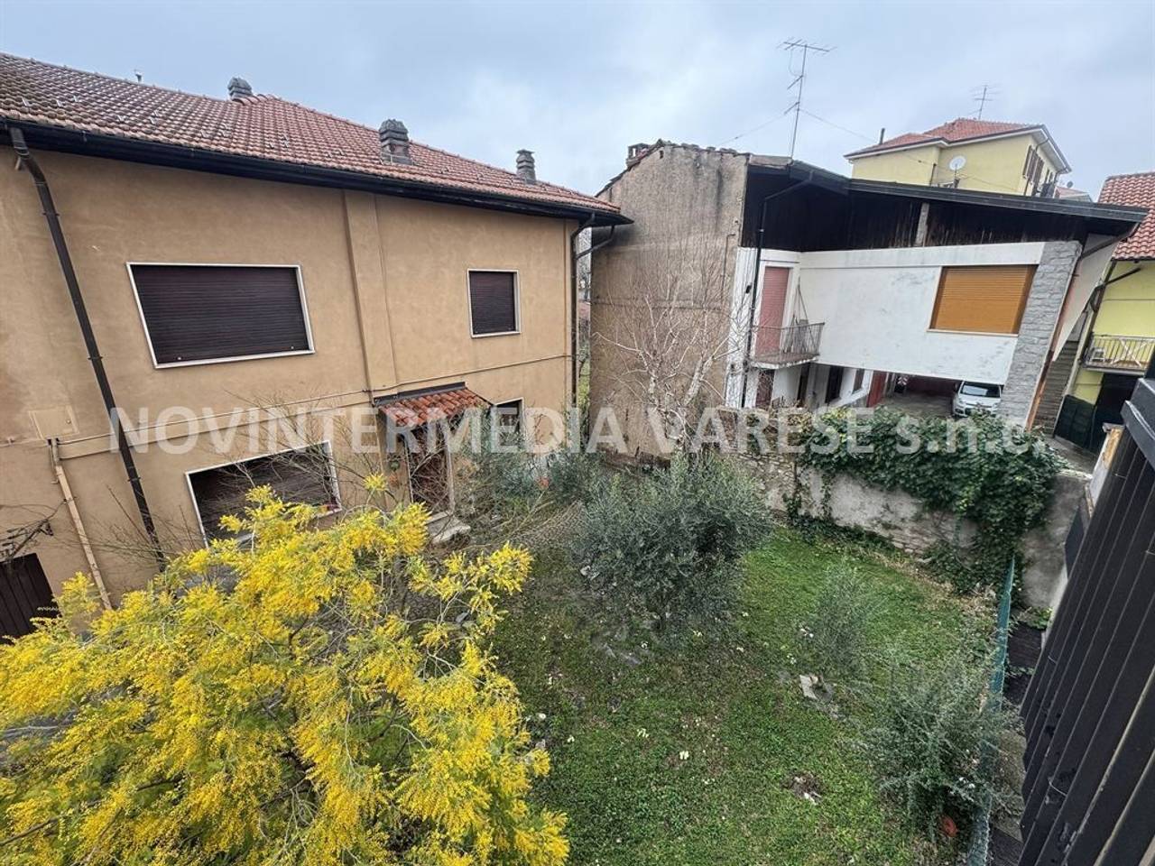 immagine annuncio 6 di 8