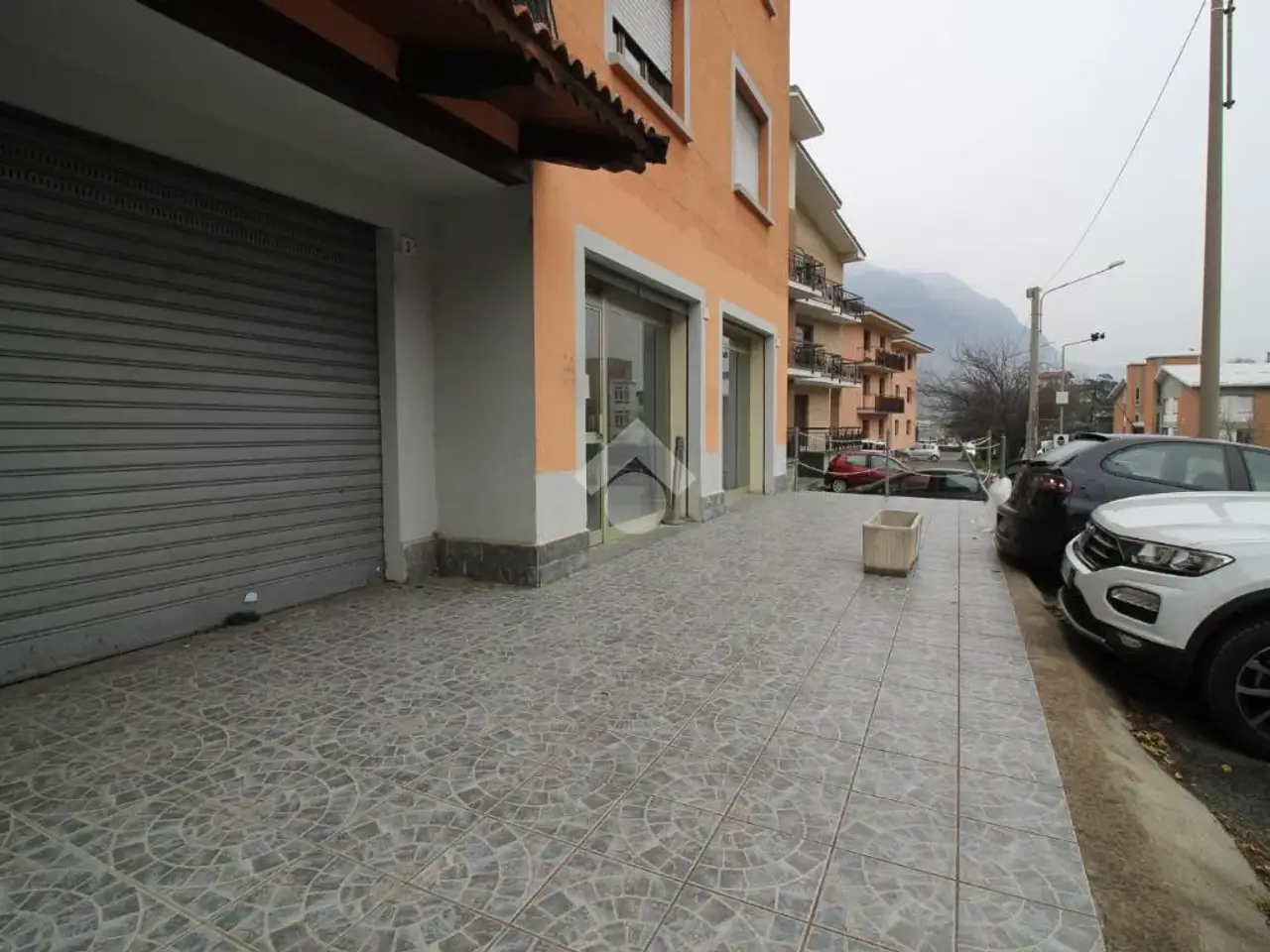 Negozio in Strada Statale 24, Susa, {3} - Foto 2
