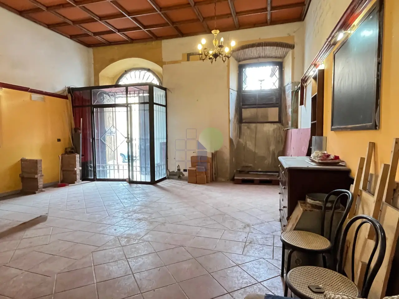 Palazzina commerciale in Scali del Pesce 11, Livorno, {3} - Foto 2