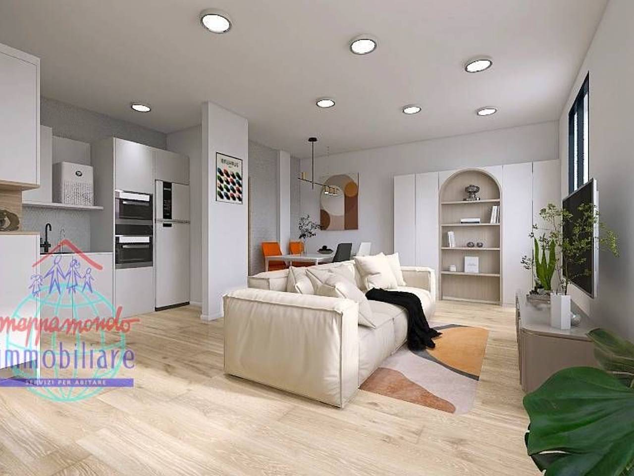 immagine annuncio 1 di 15