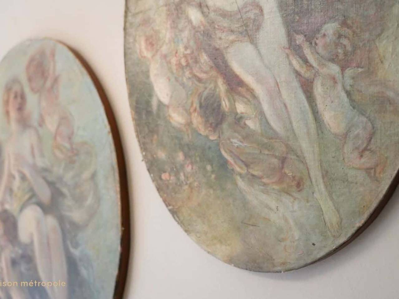 immagine annuncio 13 di 15