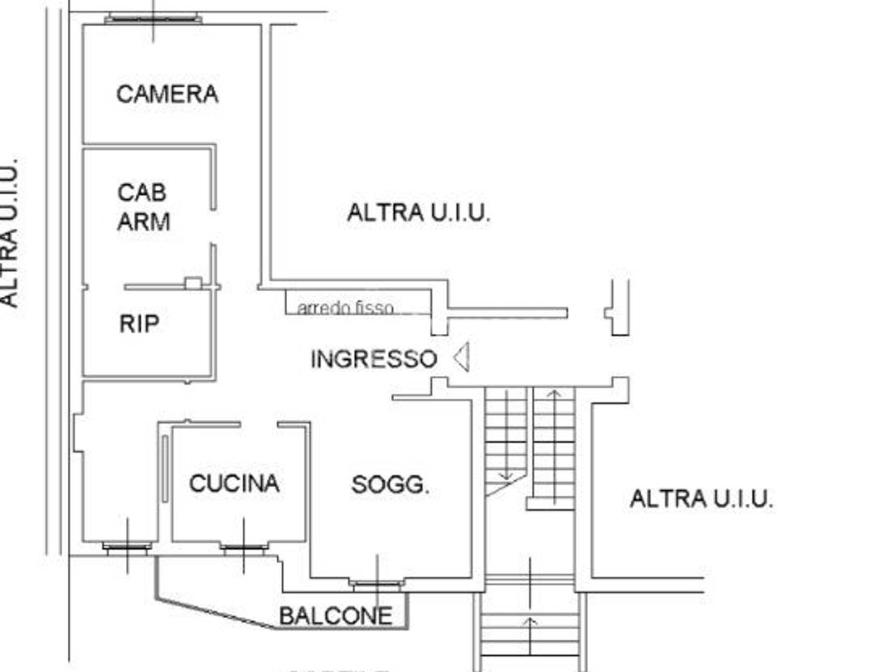 immagine annuncio 2 di 4