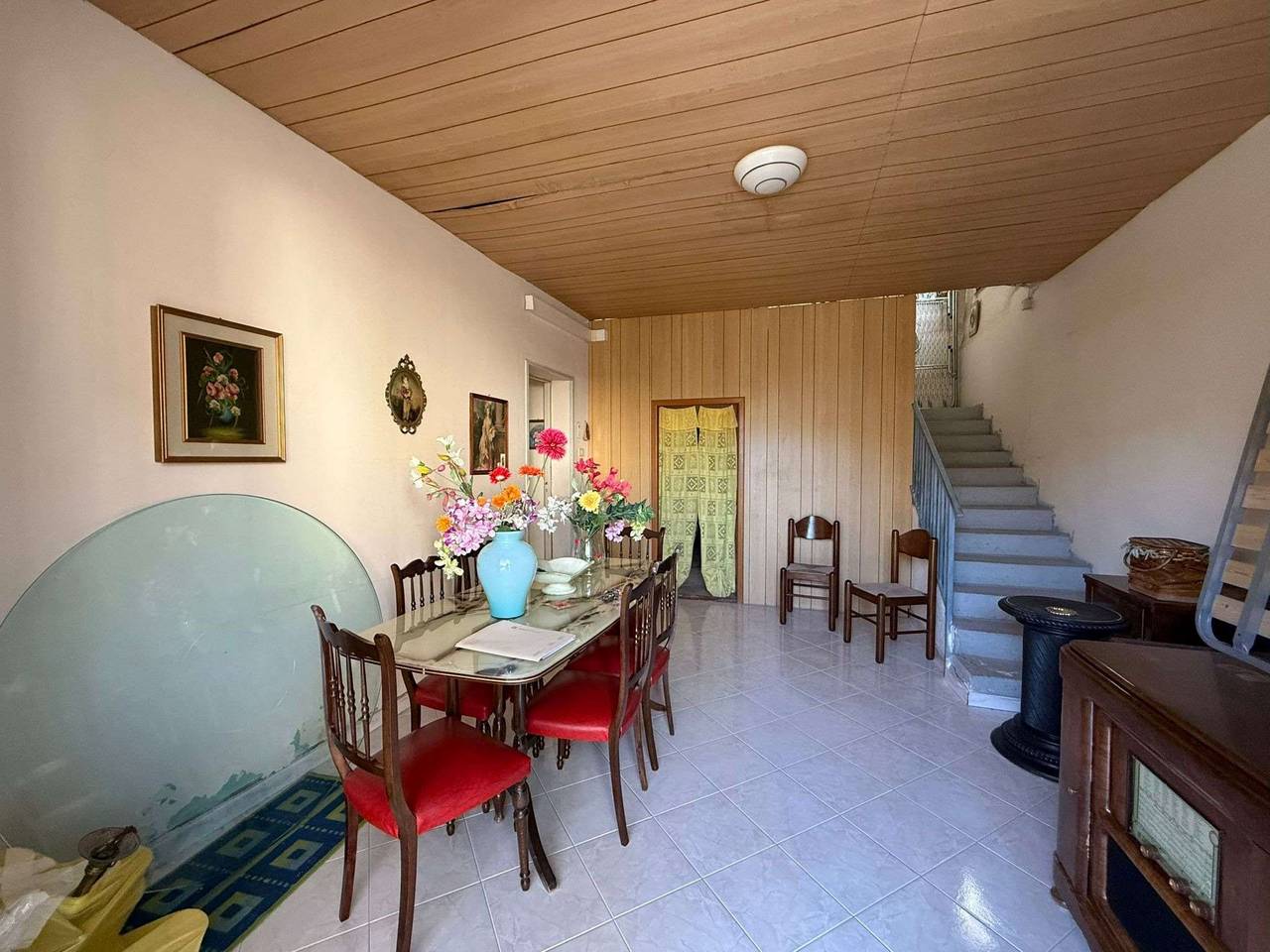 immagine annuncio 5 di 8