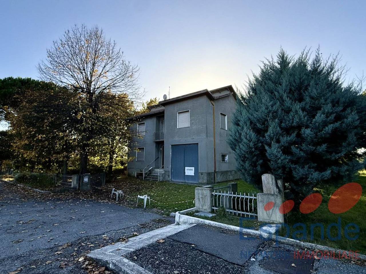 immagine annuncio 10 di 12