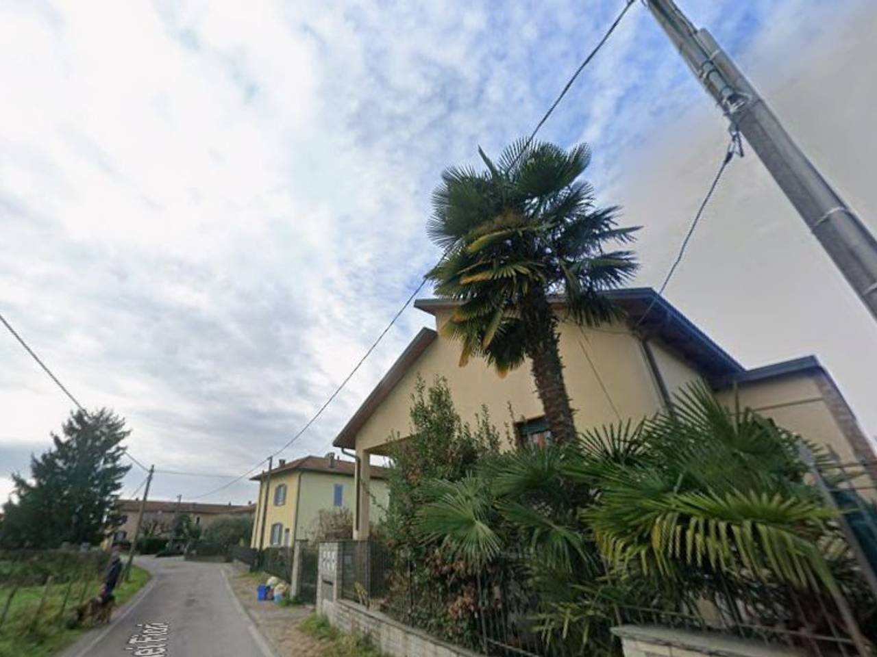immagine annuncio 8 di 9