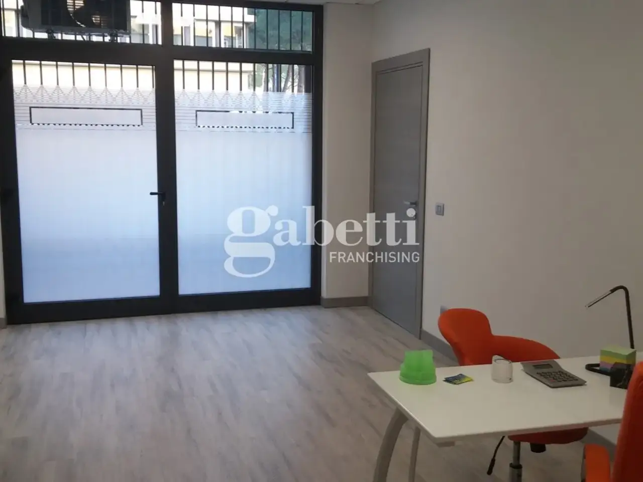 Ufficio in Via Pian dei Carpini 1, Firenze, {3} - Foto 1