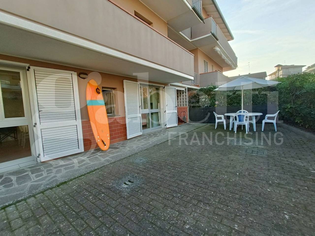 immagine annuncio 11 di 12