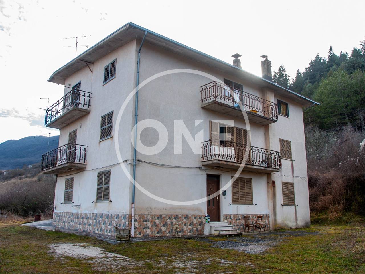 immagine annuncio 1 di 13