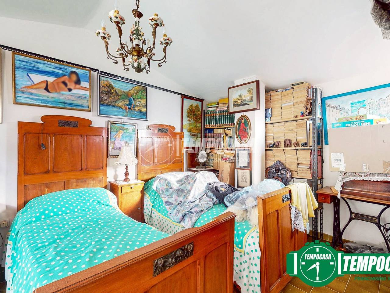 immagine annuncio 7 di 15