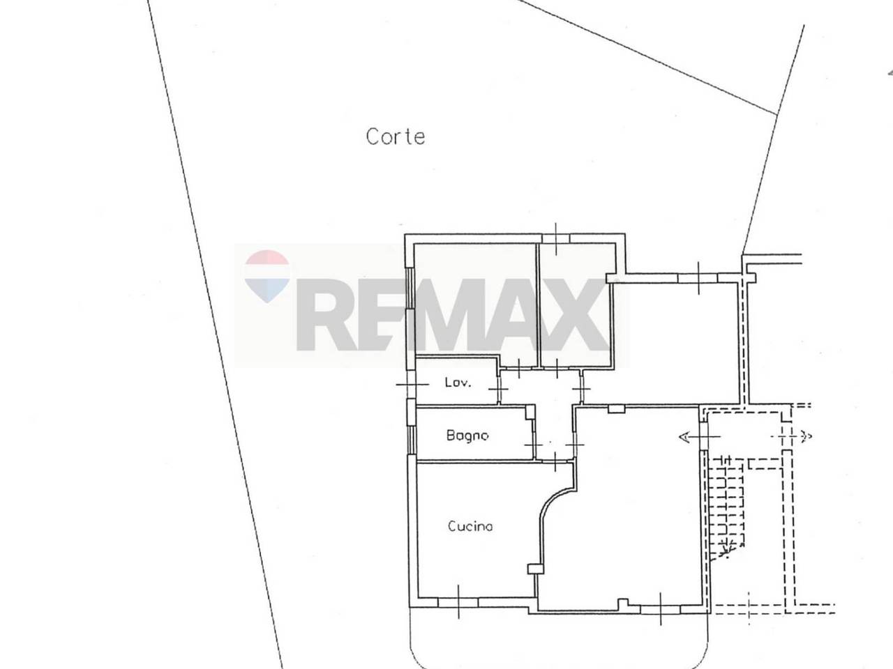 immagine annuncio 7 di 8