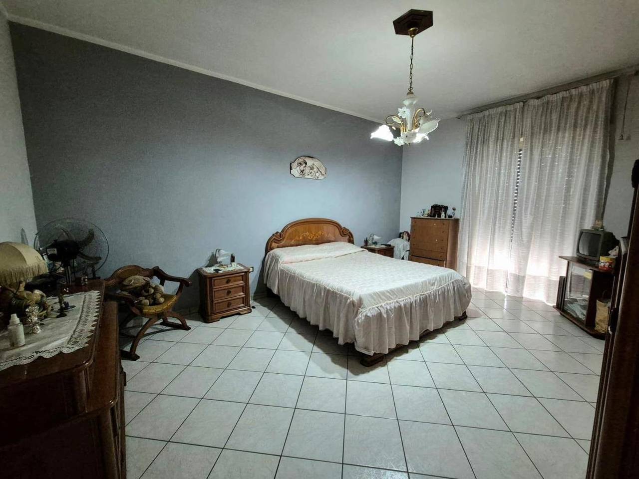 immagine annuncio 7 di 14