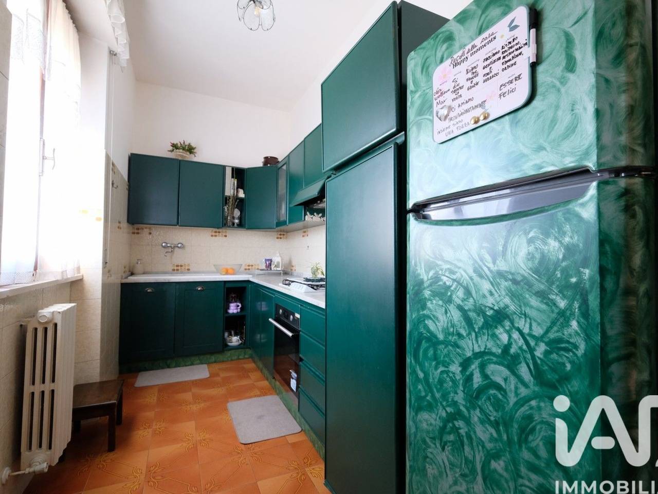 immagine annuncio 12 di 15