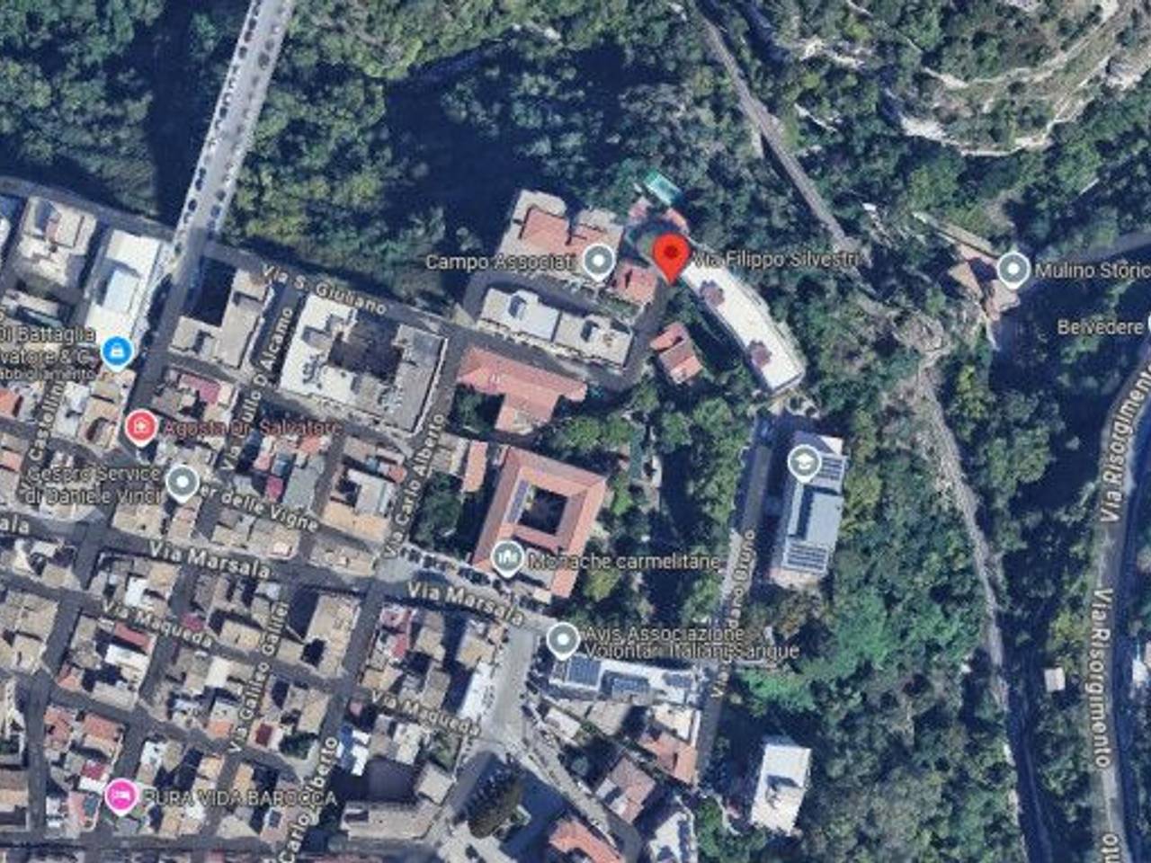 immagine annuncio 10 di 11