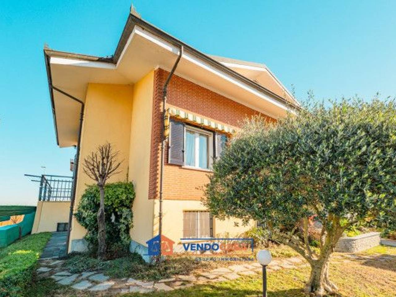 immagine annuncio 4 di 15