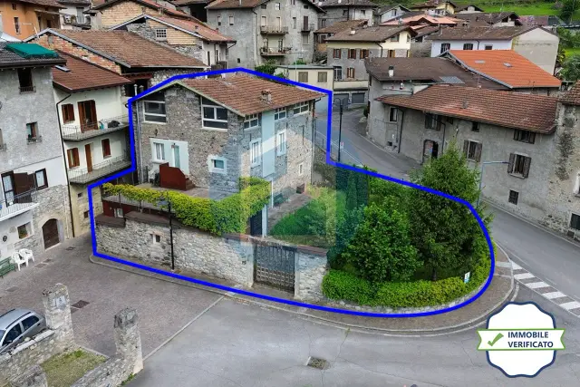 insertion image