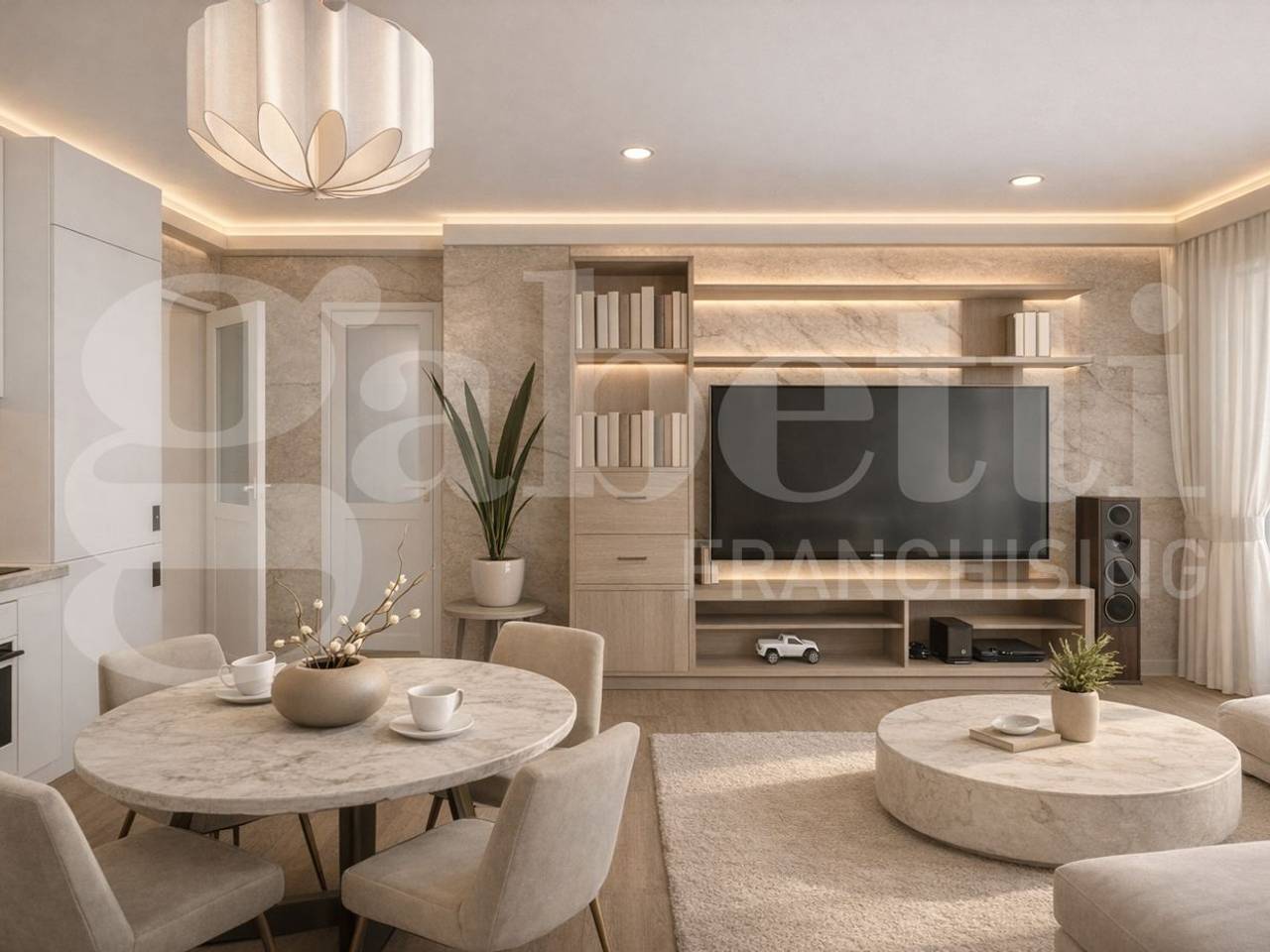 immagine annuncio 5 di 12