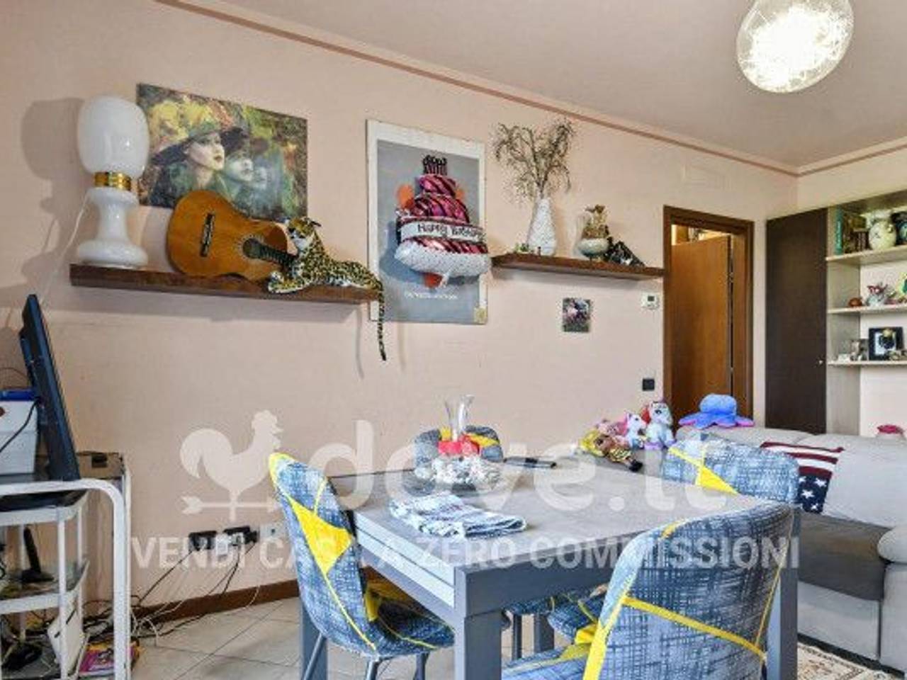 immagine annuncio 5 di 15