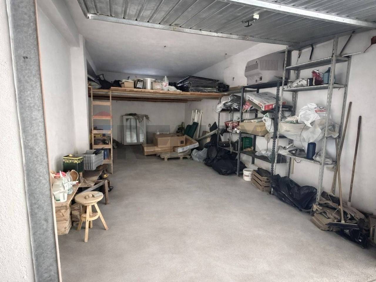 immagine annuncio 2 di 7