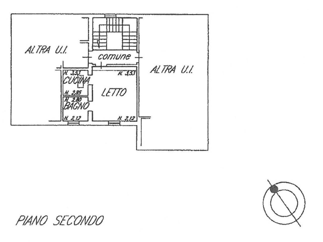 immagine annuncio 1 di 7