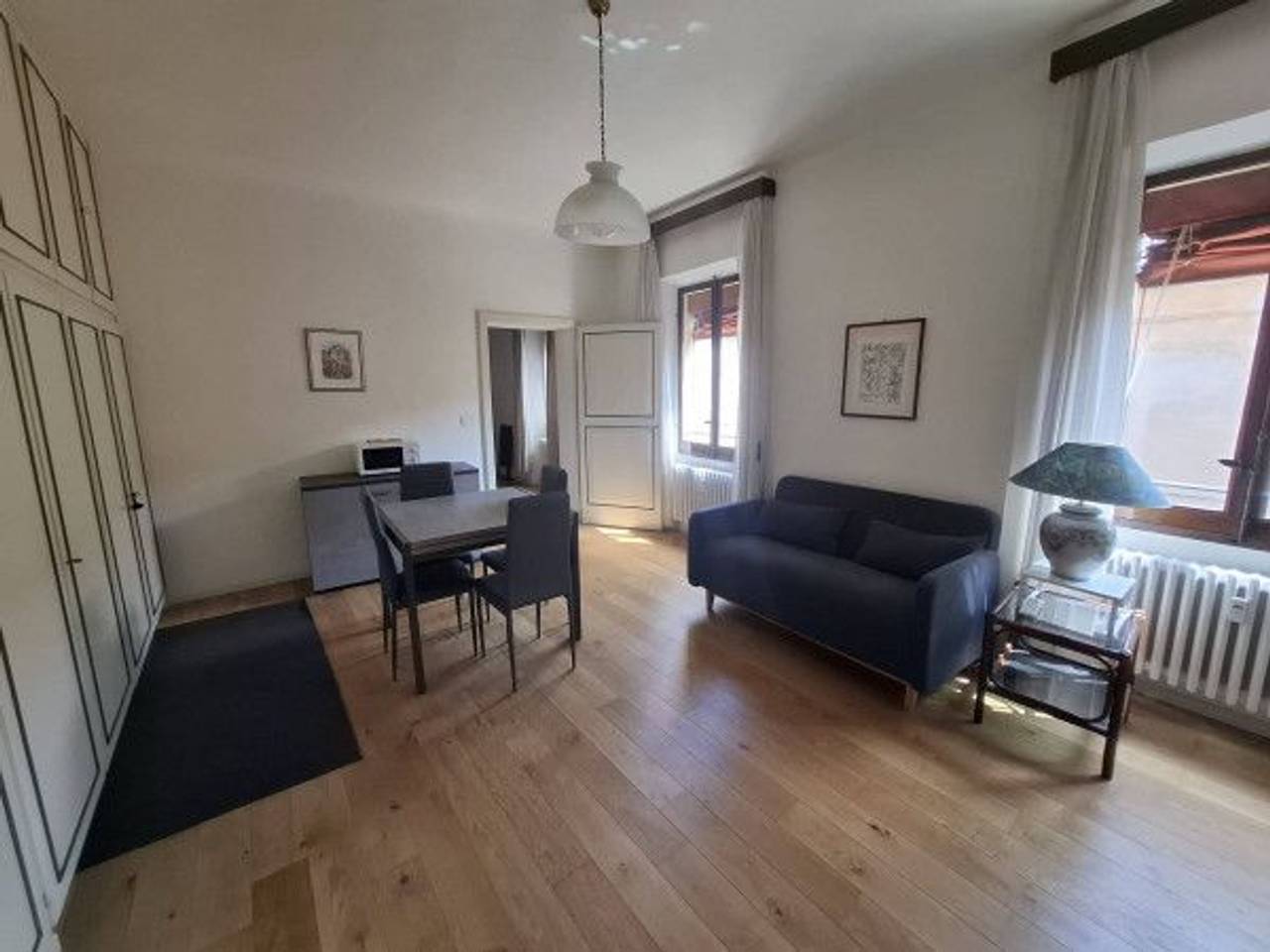 immagine annuncio 2 di 14