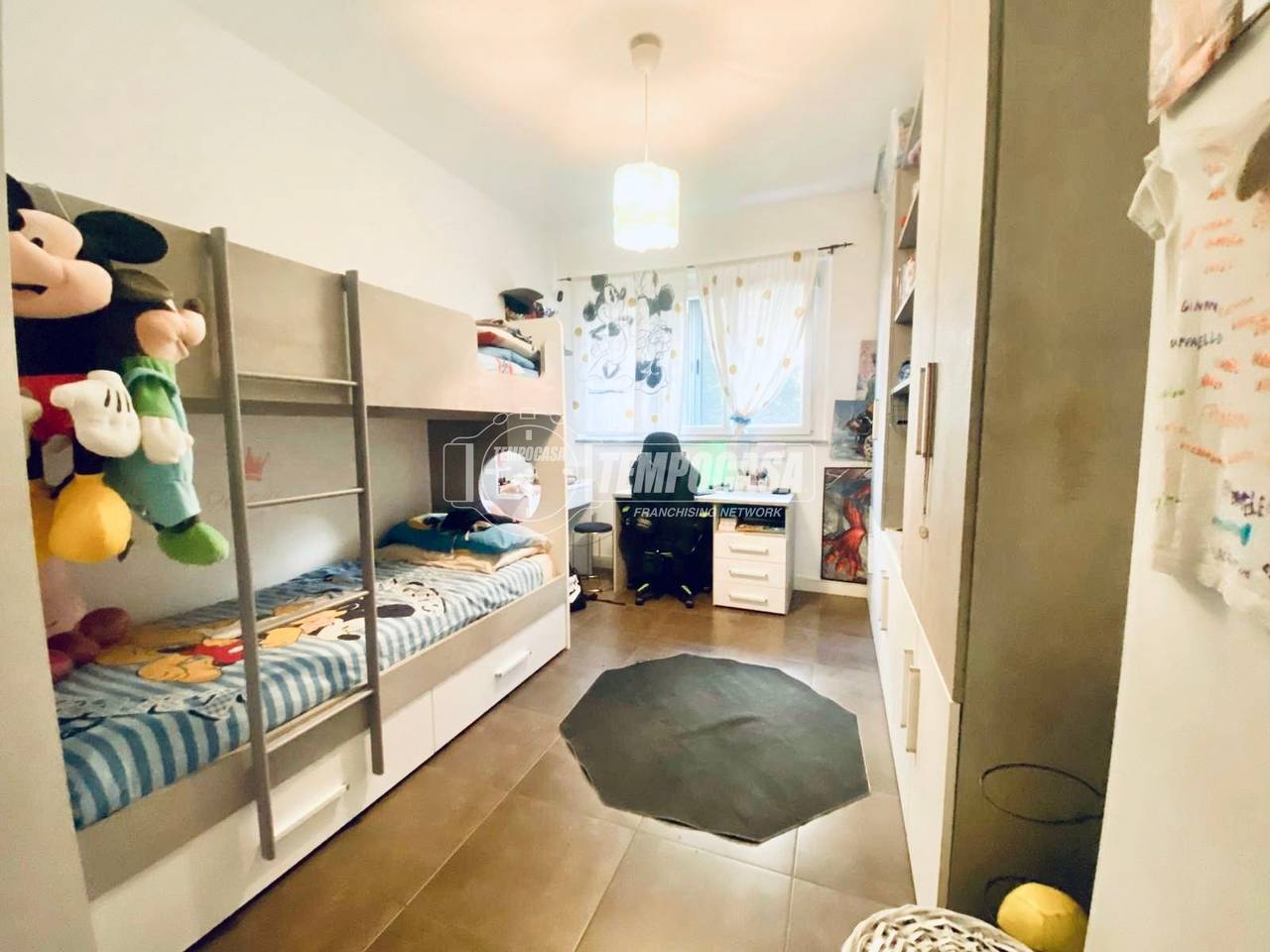 immagine annuncio 9 di 12