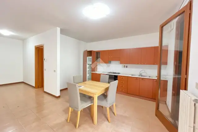 3-room flat in Via San Pio X 8766, Vigodarzere - Photo 1