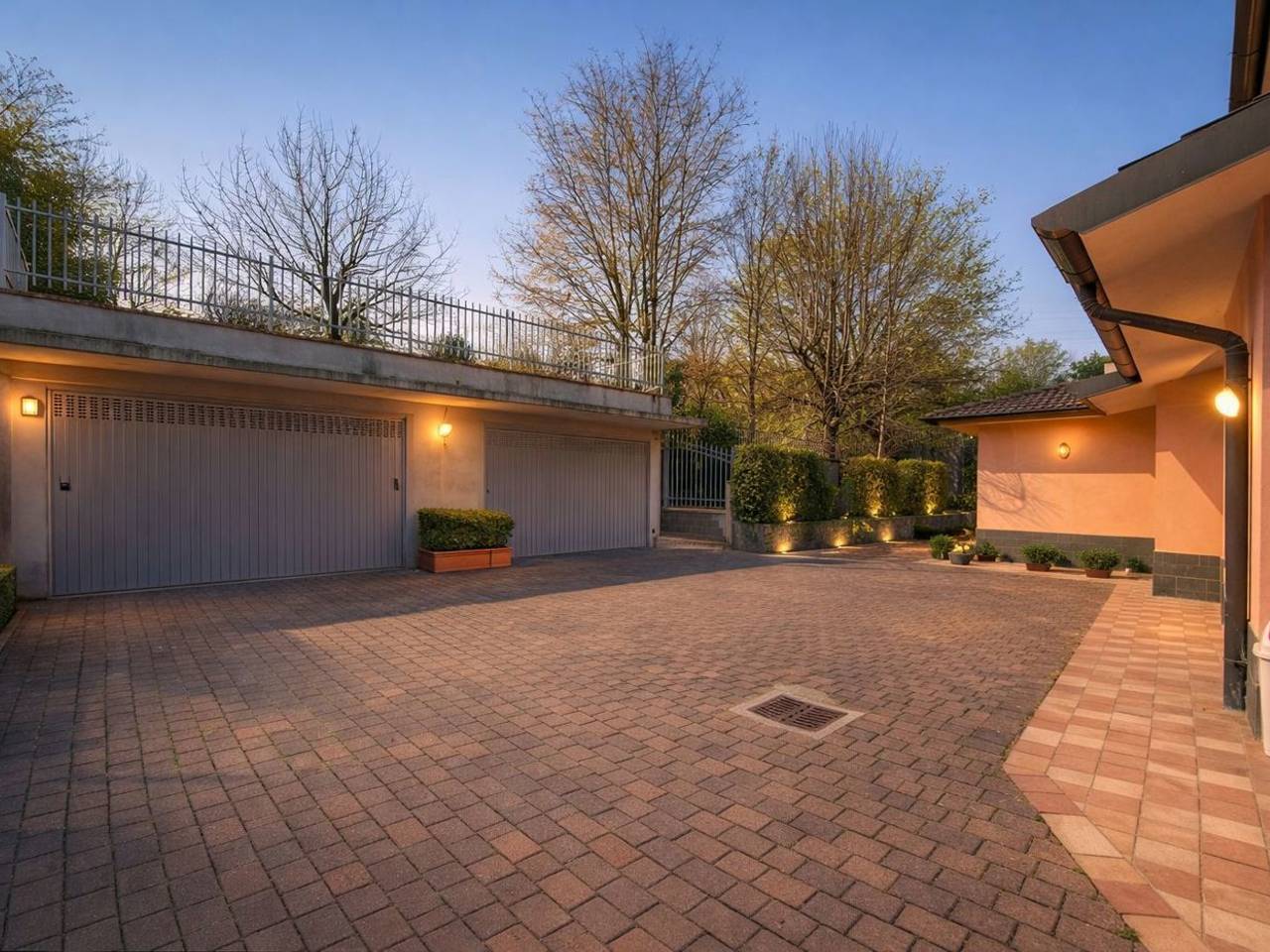 immagine annuncio 8 di 14