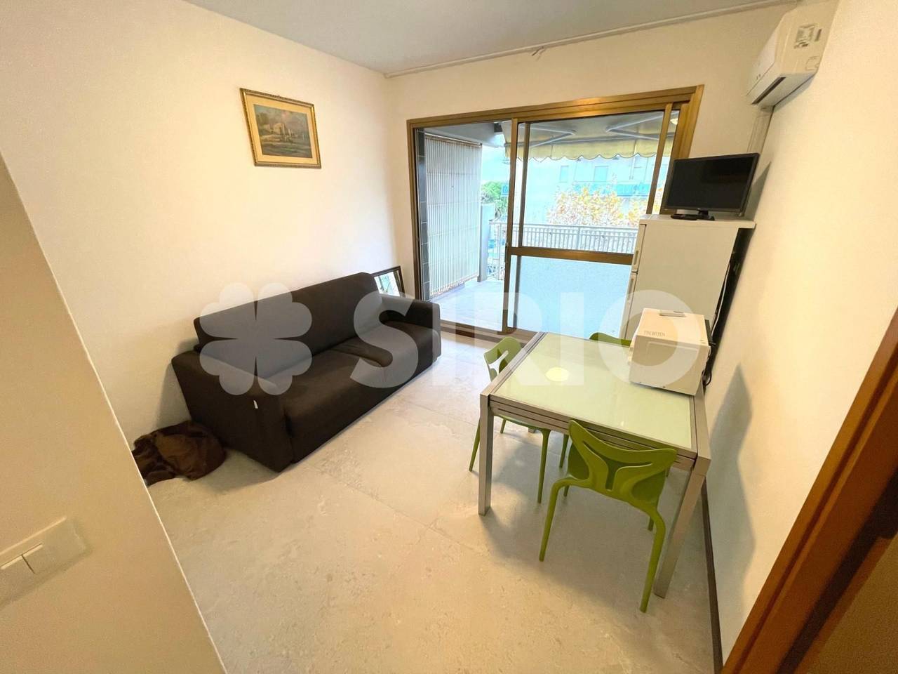 immagine annuncio 4 di 8