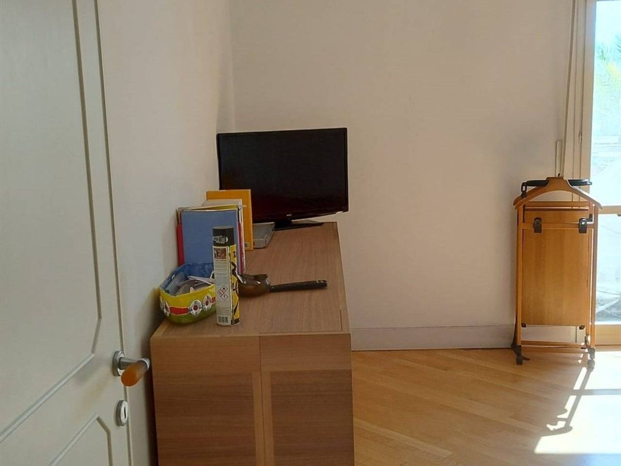 immagine annuncio 6 di 8