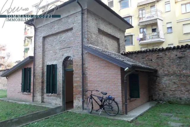 Casa indipendente in Via Beverora, Piacenza - Foto 1