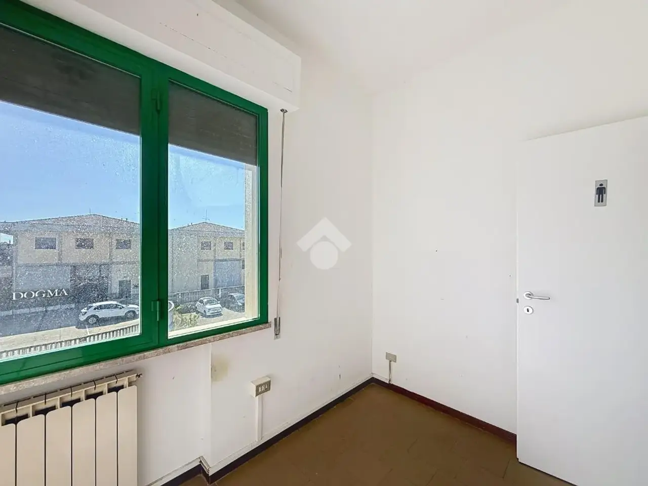 Capannone in Via Walter Tobagi 13, Castelfranco Di Sotto, {3} - Foto 1