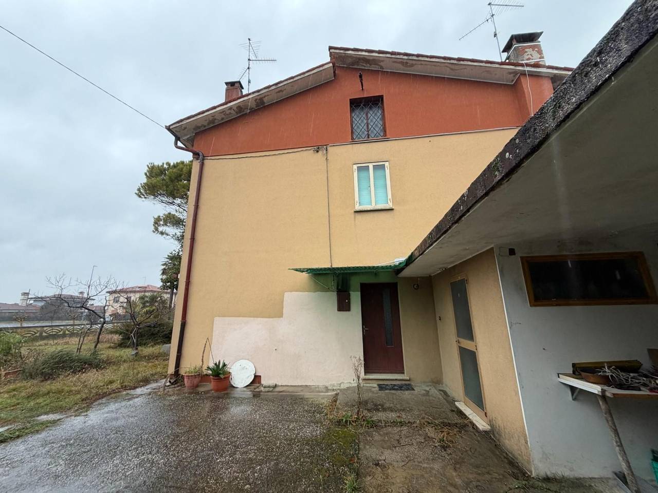 immagine annuncio 2 di 6