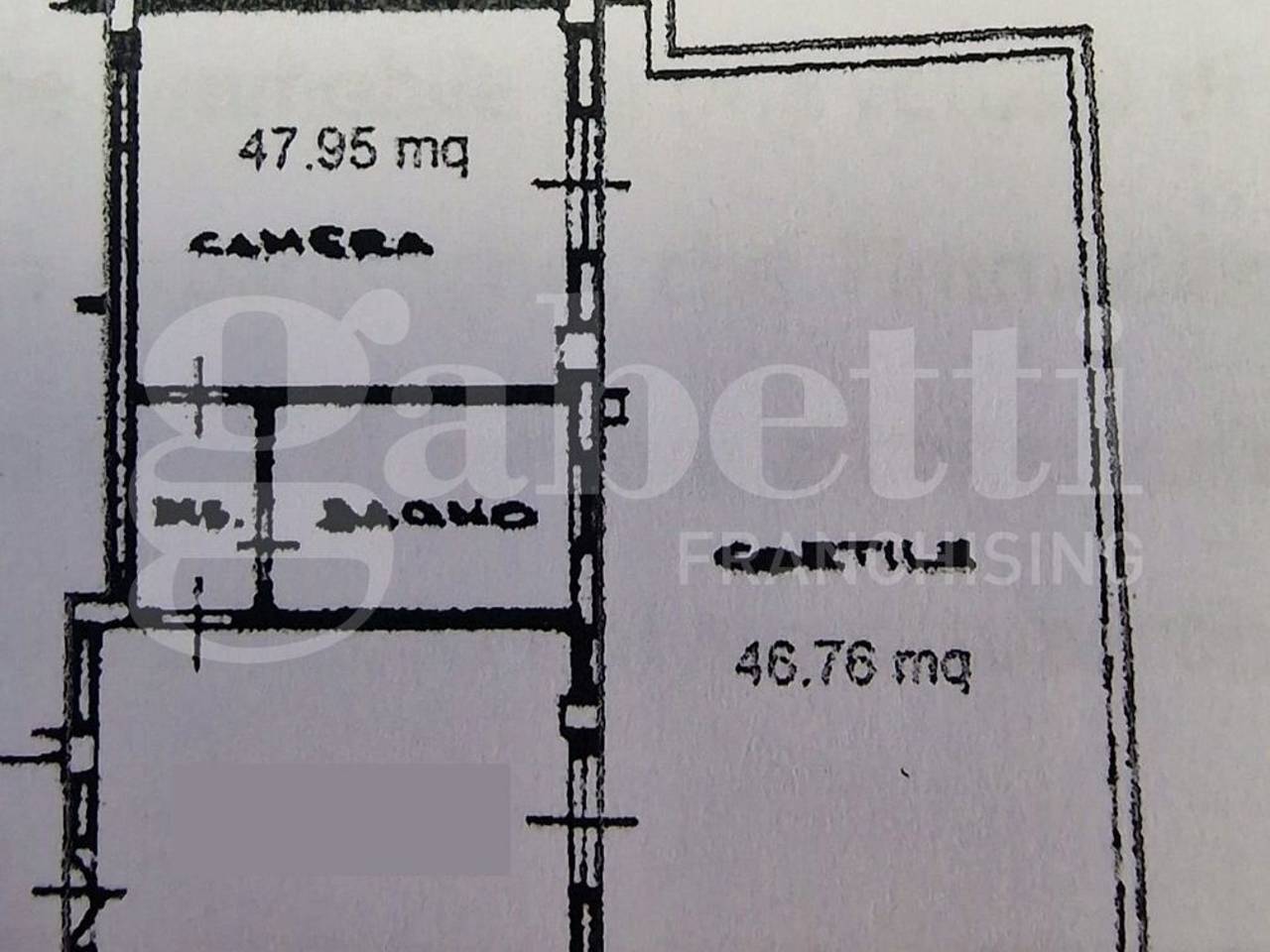 immagine annuncio 2 di 3