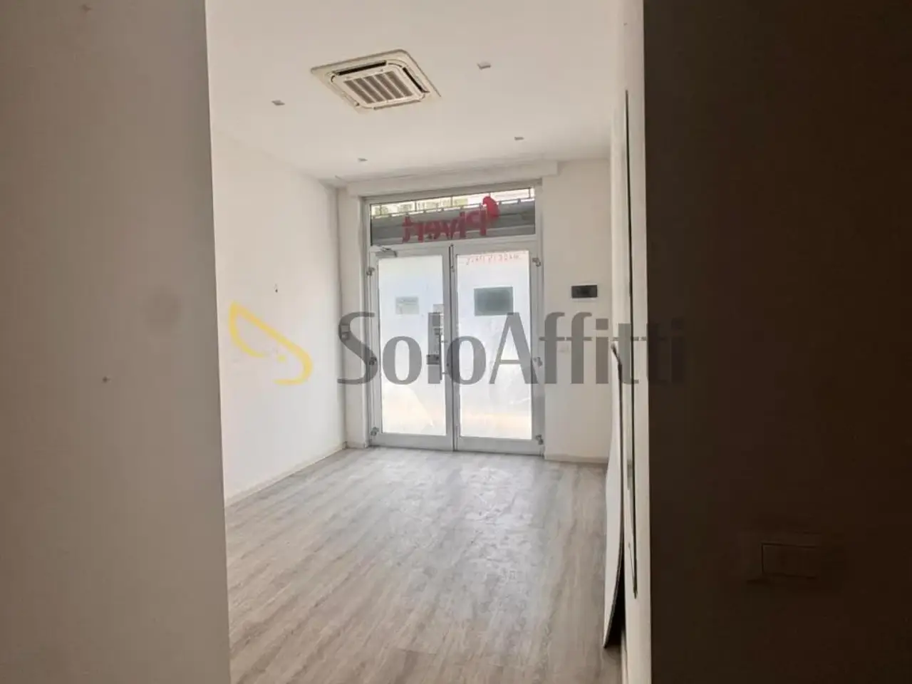 Negozio in Via Firenze, Pescara, {3} - Foto 1