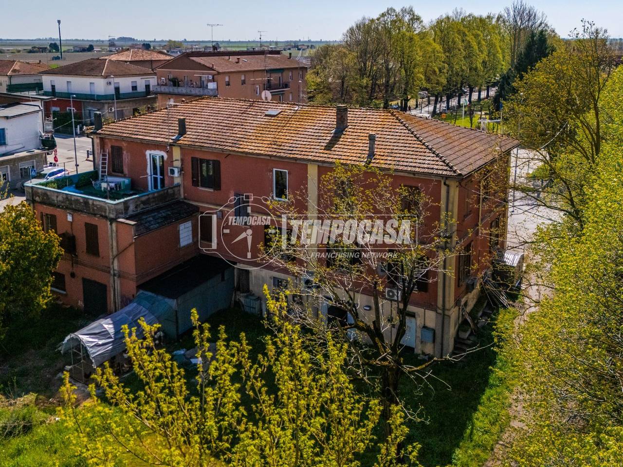 immagine annuncio 4 di 12