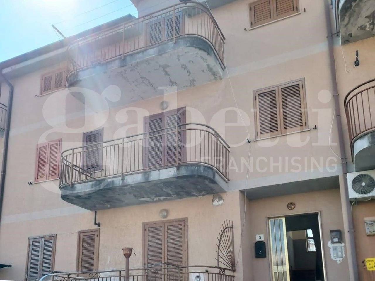 immagine annuncio 1 di 7