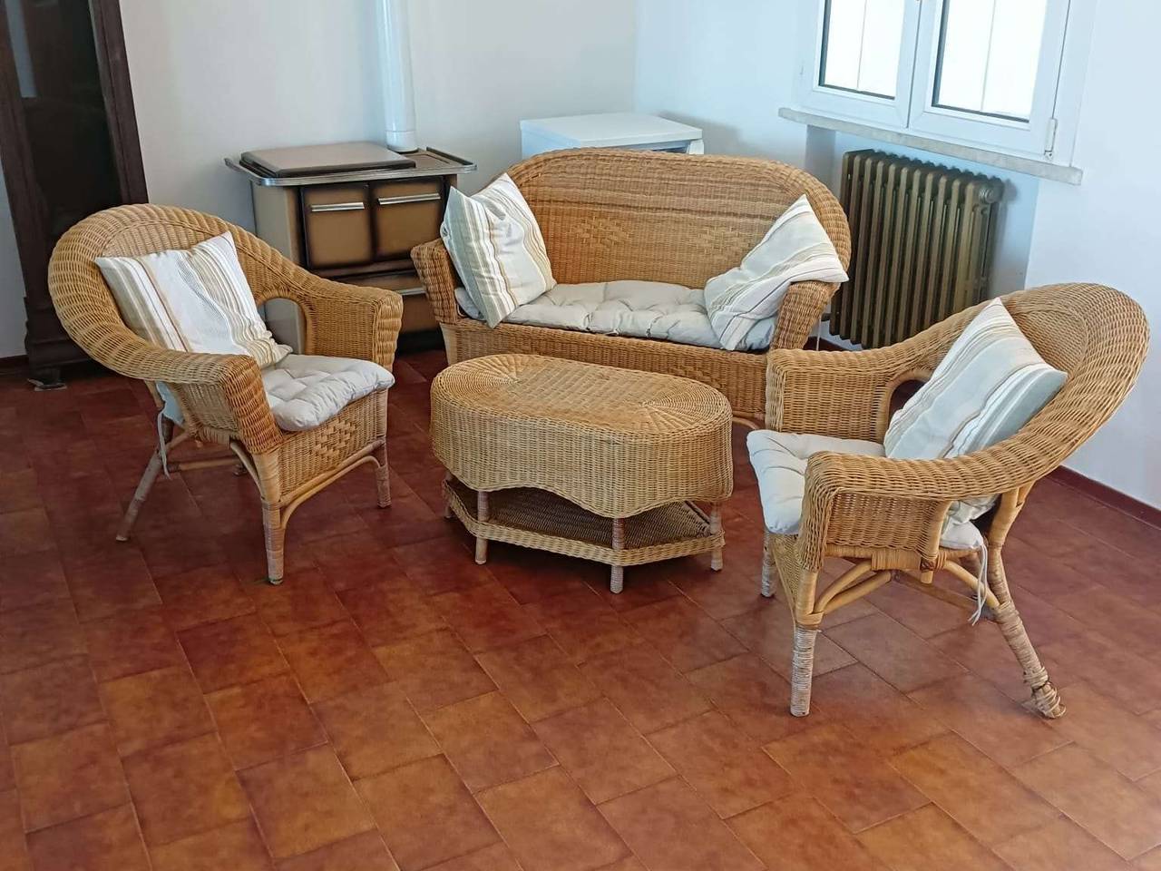 immagine annuncio 10 di 15