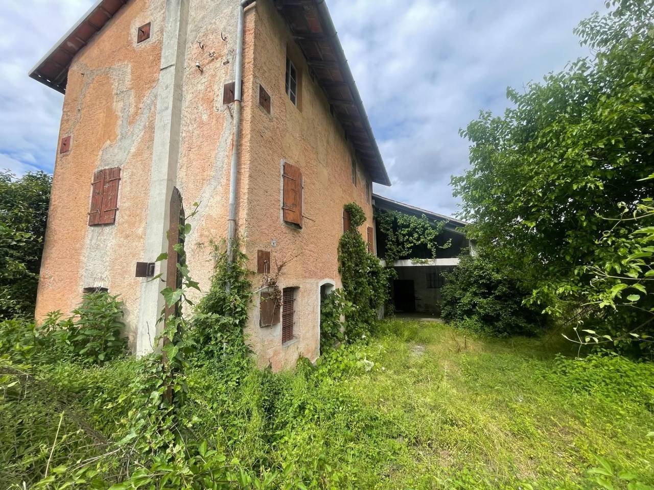 immagine annuncio 4 di 5