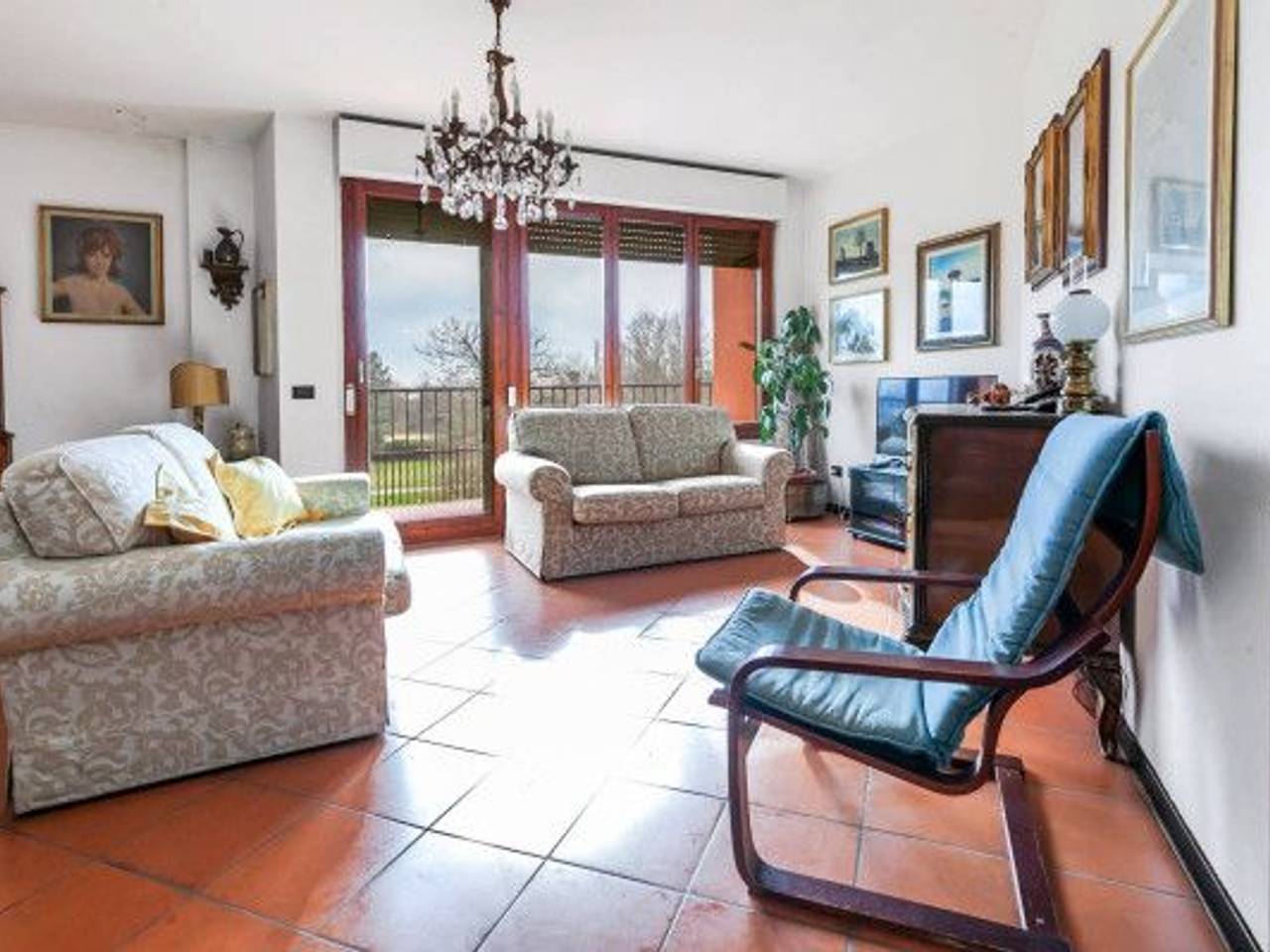 immagine annuncio 2 di 15